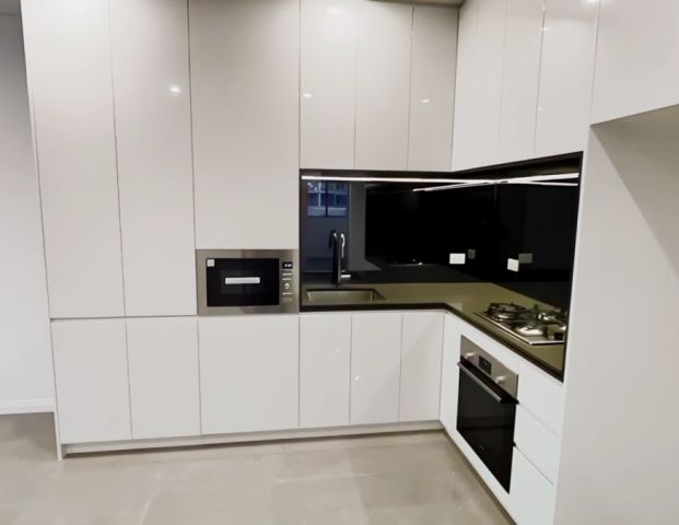 8 Fuse Street, Sydney - Photo 1