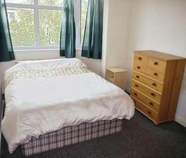 Temple Road, Cowley, Oxford, OX4 - Photo 4