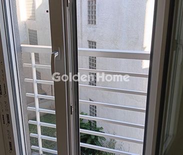 Διαμέρισμα για ενοικίαση Πυλαιώτικα (Πυλαία) - Photo 5