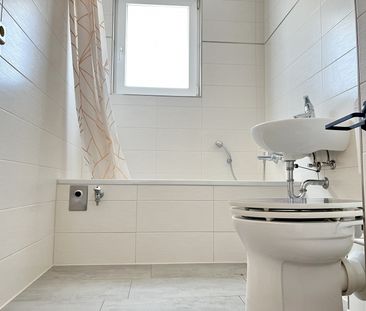 schöne 2-Zimmerwohnung in beliebter Lage - Foto 3