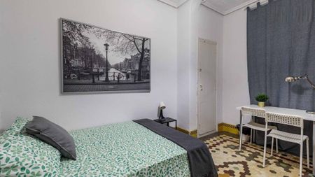 zaragoza, Aragon 50005 - Photo 5