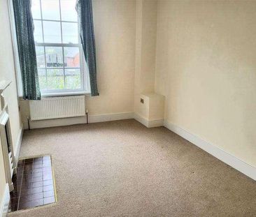 Hereford, Herefordshire, HR1 - Photo 2