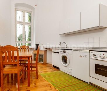 Single Living in fantastischer Lage - Photo 3