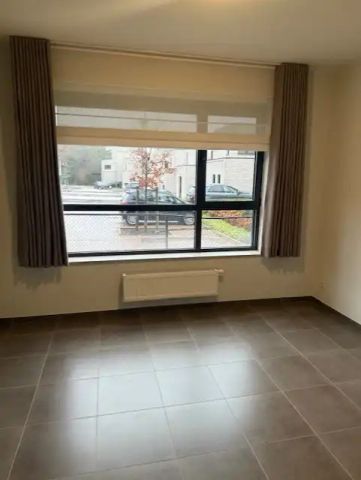 Comfortabel en zorgeloos wonen in het centrum van Meeuwen - Photo 3