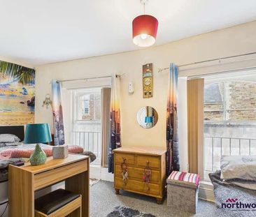 London Road, St. Leonards-on-sea, TN37 - Photo 2