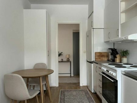 Gröna gång 16 - Photo 5