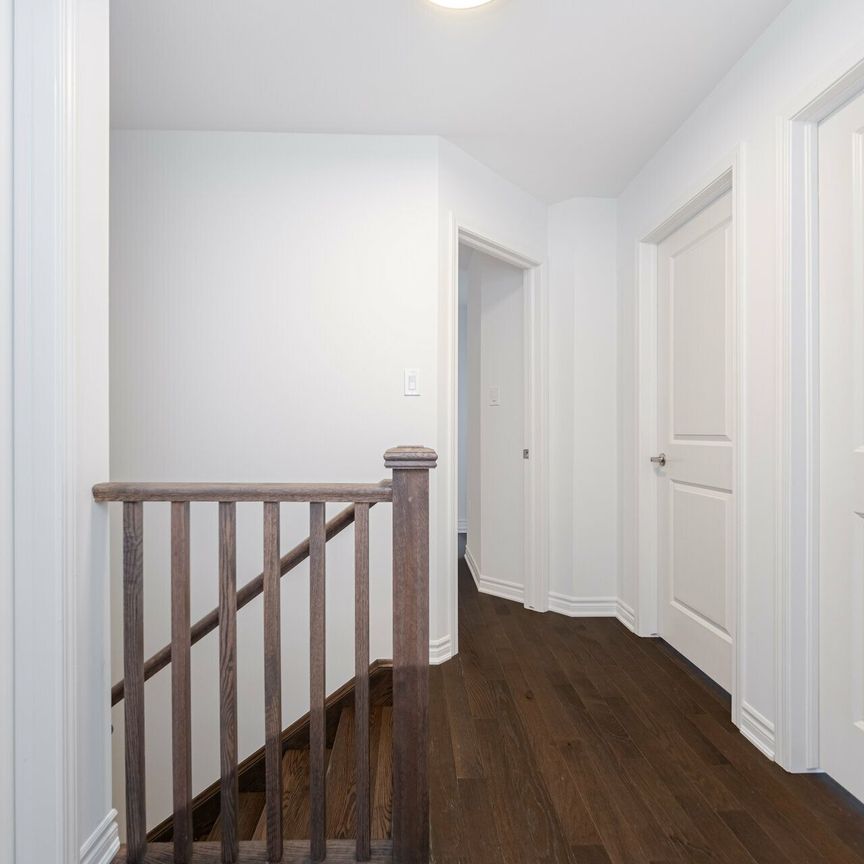 For Lease - 1226 Granary Street, Oakville, Ontario - Photo 1