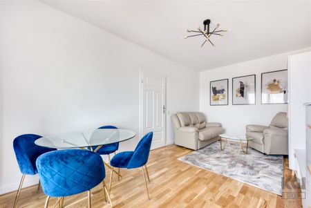 Łódź, Śródmieście, Kopcińskiego - Фото 3