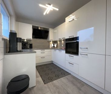 Friedrichsfelder Straße 42, 46562 Voerde - Foto 2