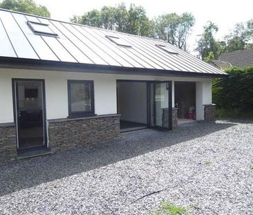 Low Wood Annexe, Urswick, Nr Ulverston, LA12 - Photo 3