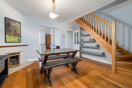 6 Pimlico, Dublin 8, County Dublin - Photo 2