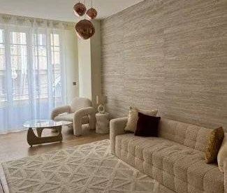 Location Appartement - Photo 6