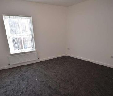 Bridge Street, Neston, CH64 - Photo 2