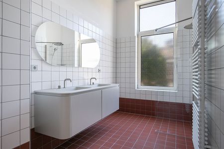 Huis te huur: Valkenboslaan 141 2563 CK Den Haag - Photo 4