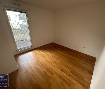 Location Appartement 3 pièces 59m² RUEIL MALMAISON 92500 - Photo 6