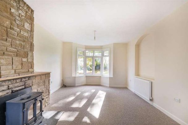 Wylye Road, Hanging Langford, SP3 - Photo 1