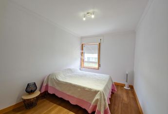 Apartamento T3 em Viana do Castelo