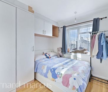 Thornton Road - Photo 3