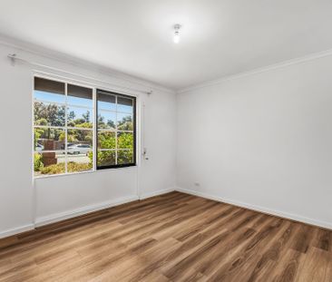 8/269 Tapleys Hill Road - Photo 6