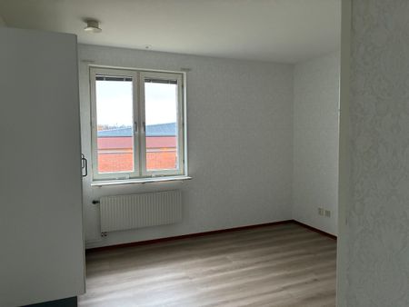 3 rok, Avanstigen 7, 2026-03-01 - Foto 2