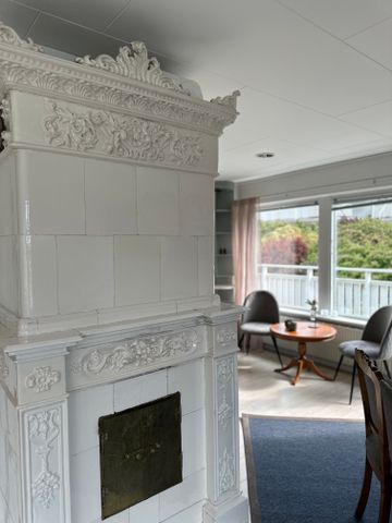 Säröhusvägen - Photo 3