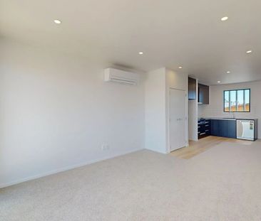 25 Kamahi Place, Paraparaumu - Photo 5