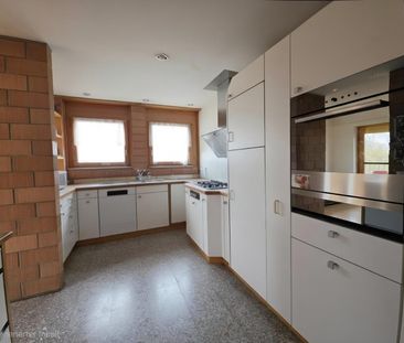 4.5 Zimmer, 151 m², 3. Stock - Foto 5