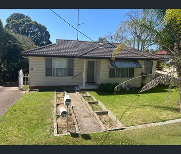 43 Gunambi St, Wallsend, NSW 2287 - Photo 6