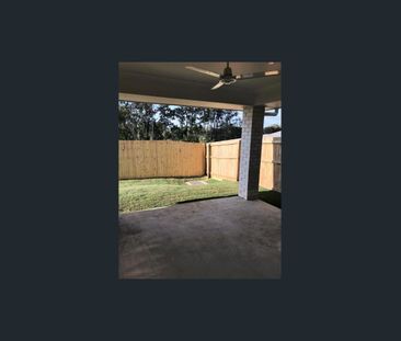 12 Floradel st, Griffin, Qld 4503 - Photo 5