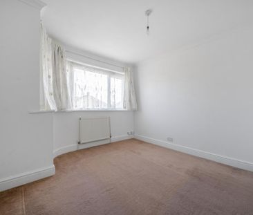 2 bedroom maisonette to rent - Photo 5