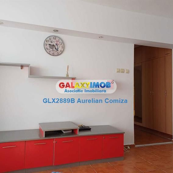 Apartament 3 camere Berceni/2 bai/etaj 6 - Photo 1