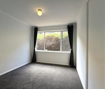 1/7 Judith Street - Photo 3