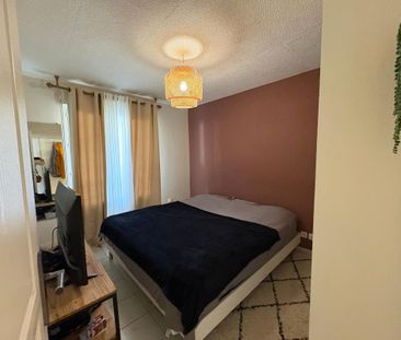 Location Appartement 2 pièces Meublé 45m² CAGNES SUR MER 06800 - Photo 6