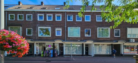 Te huur: Studio Vredebest in Gouda - Photo 5