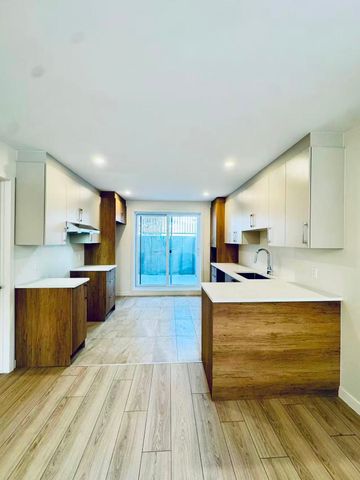 Appartement - 3809 Grand Boulevard - Photo 5