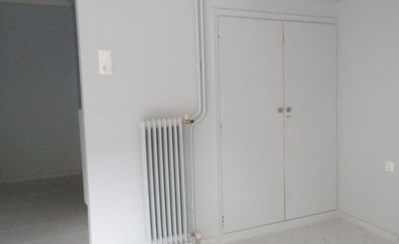 Διαμέρισμα για ενοικίαση Πλατεία Αμερικής (Λεωφόρος Πατησίων - Λεωφόρος Αχαρνών) - Φωτογραφία 4