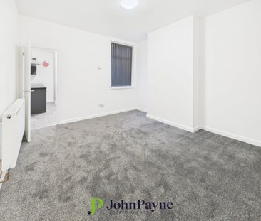 St. Georges Road, Stoke, Coventry, CV1 2DJ - Photo 1