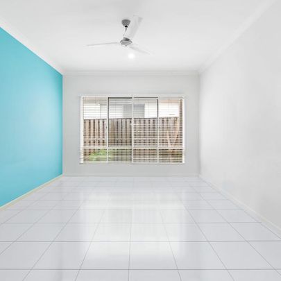 17 Starush Court - Photo 1