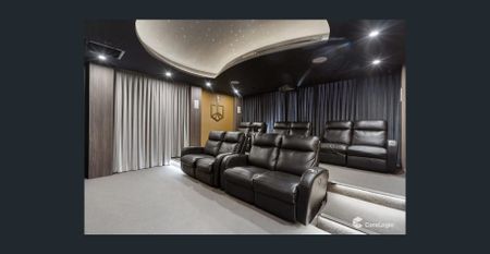 2 Bed Type 03/16 Edmondstone Street, South Brisbane, Qld 4101 - Photo 2