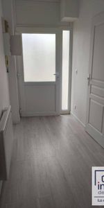 Location appartement studio 1 pièce 20 m² à Dourdan (91410) Le Centre Ville - Photo 3