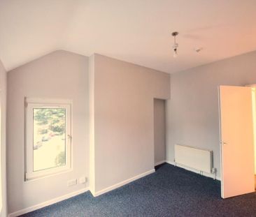 Flat 2 48 Southwell Road, Bangor, BT20 3AQ - Photo 5