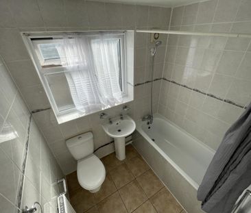 Westhill Road, Coundon, Coventry - Photo 3
