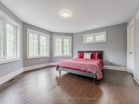 1185 Shoreview Drive, ON, Innisfil - Photo 5