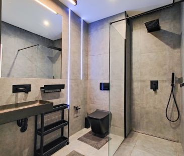 Stylowe 35m2, ul. Lenartowicza, od zaraz! - Zdjęcie 5