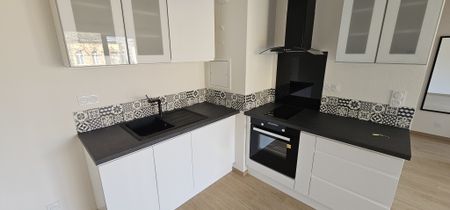 Location Appartement 2 pièces 44m² MULHOUSE 68200 - Photo 3