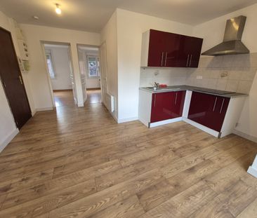 Location Appartement 2 pièces 41m² CAMBRAI 59400 - Photo 6