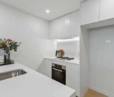 PLEASE CLICK THE BELOW ‘REQUEST AN INSPECTION’ BUTTON TO REGISTER F... - Photo 4