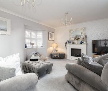 3 bedroom detached house to rent - Photo 1