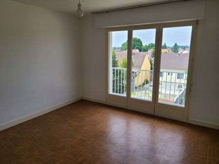 93190, Livry-Gargan - Photo 3