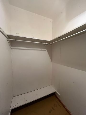 Granövägen 82, Hovsjö - Foto 4